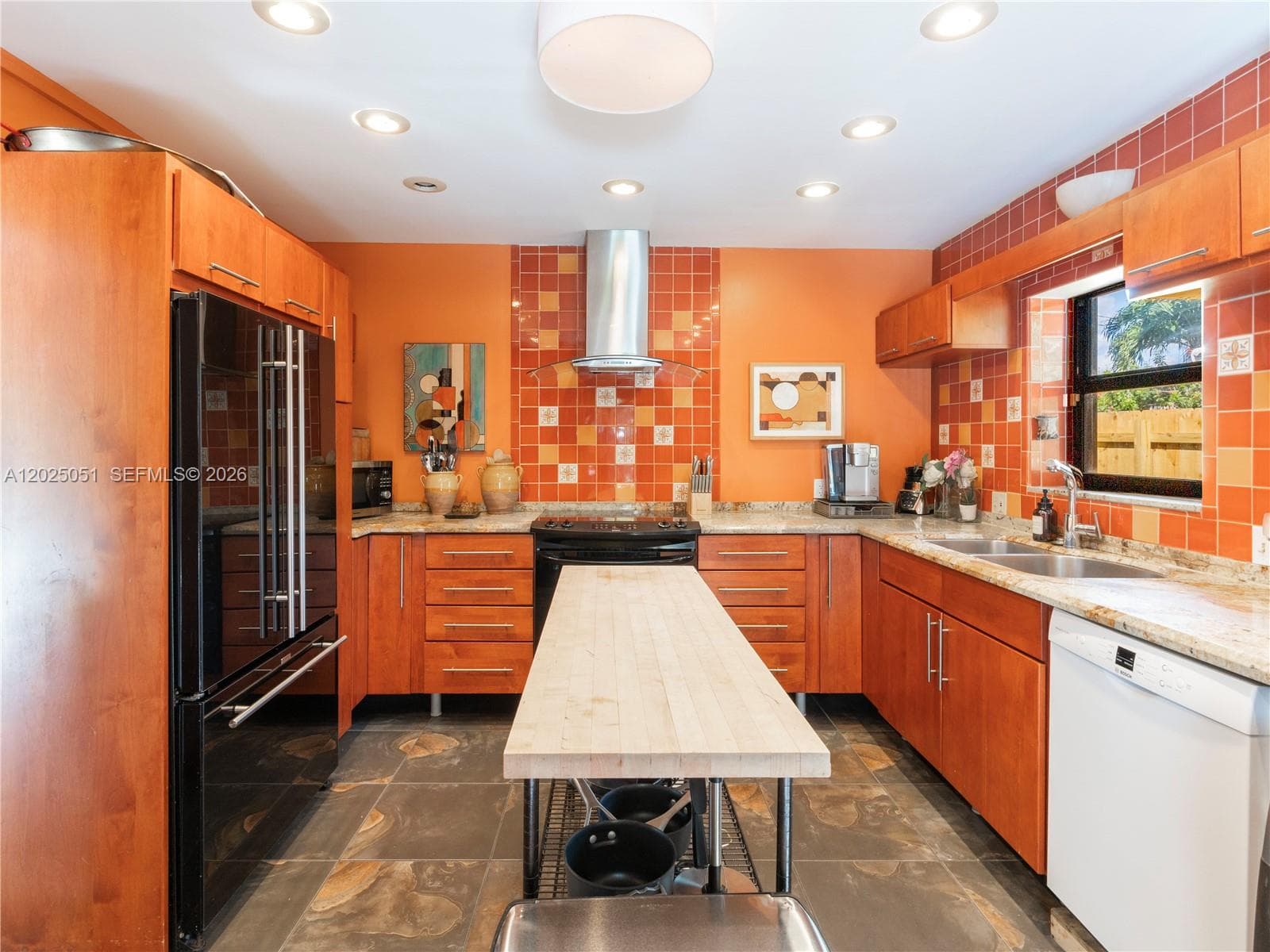 1212 NE 17th Ter, Fort Lauderdale, FL 33304 photo 4