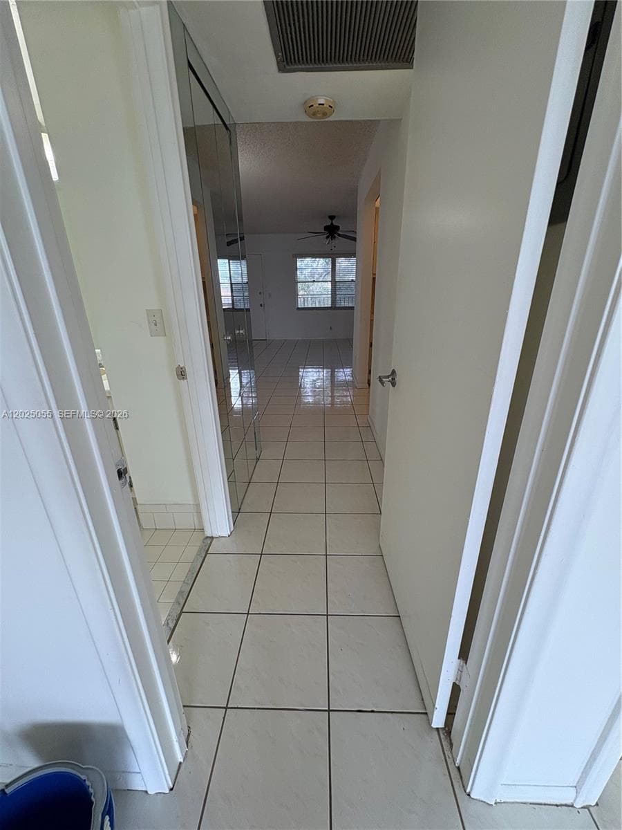 101 SW 132nd Way # 404J, Pembroke Pines, FL 33027 photo 2