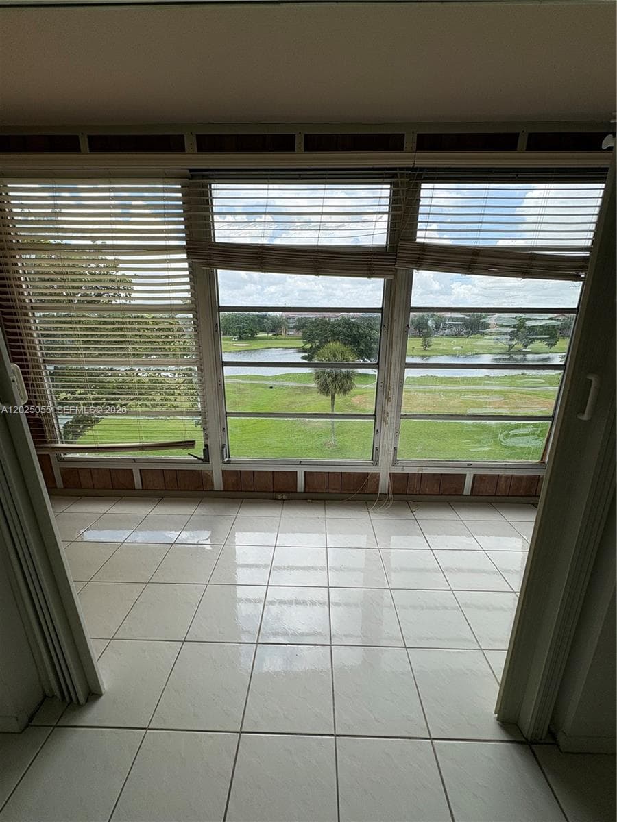 101 SW 132nd Way # 404J, Pembroke Pines, FL 33027 photo 3