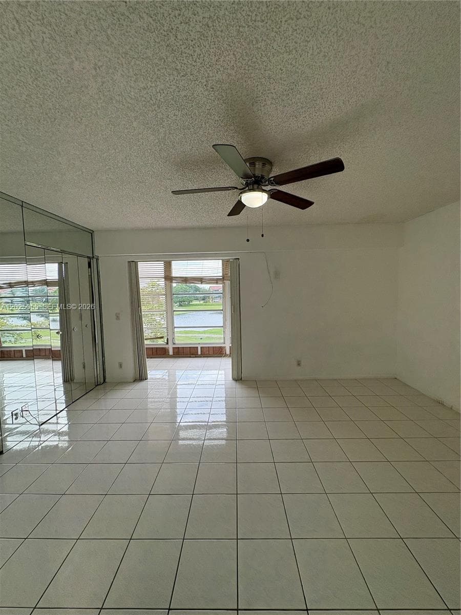 101 SW 132nd Way # 404J, Pembroke Pines, FL 33027 photo 5