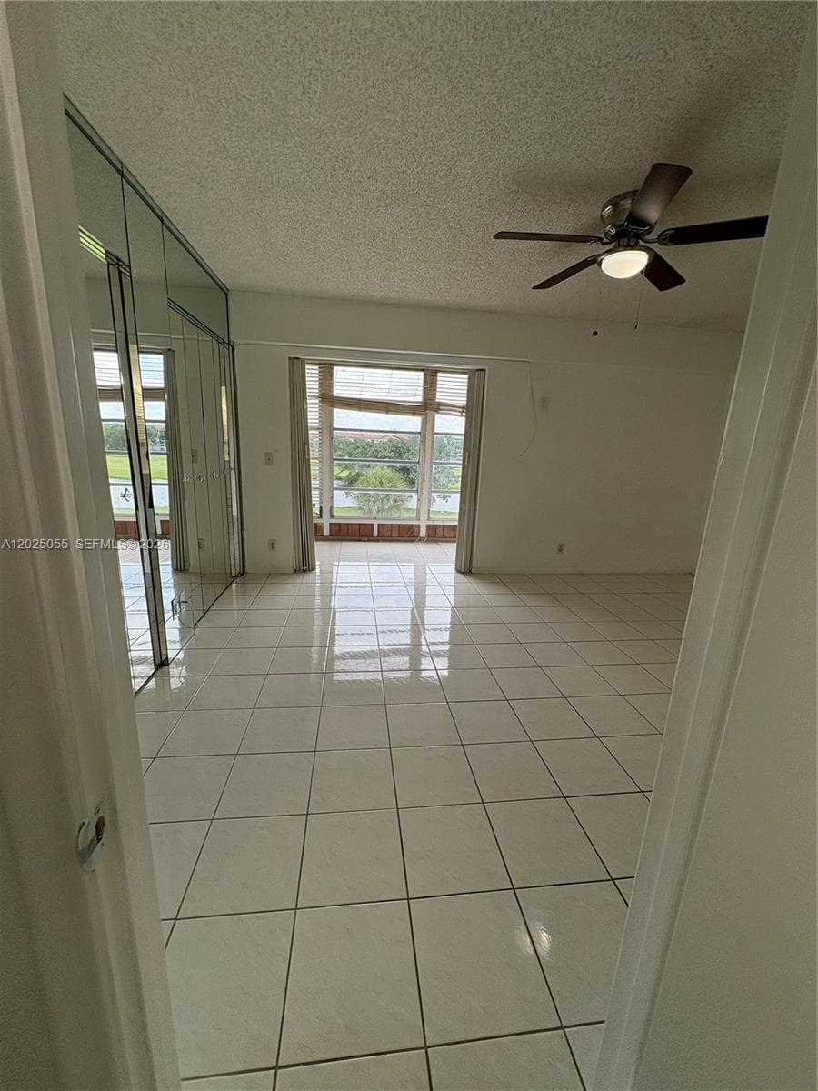 101 SW 132nd Way # 404J, Pembroke Pines, FL 33027 photo 4
