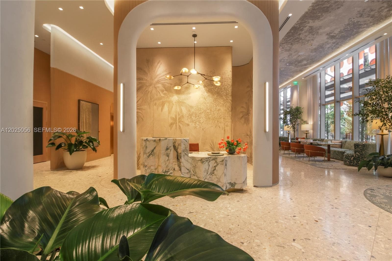 77 SE 5th St # 4208, Miami, FL 33131 photo 3
