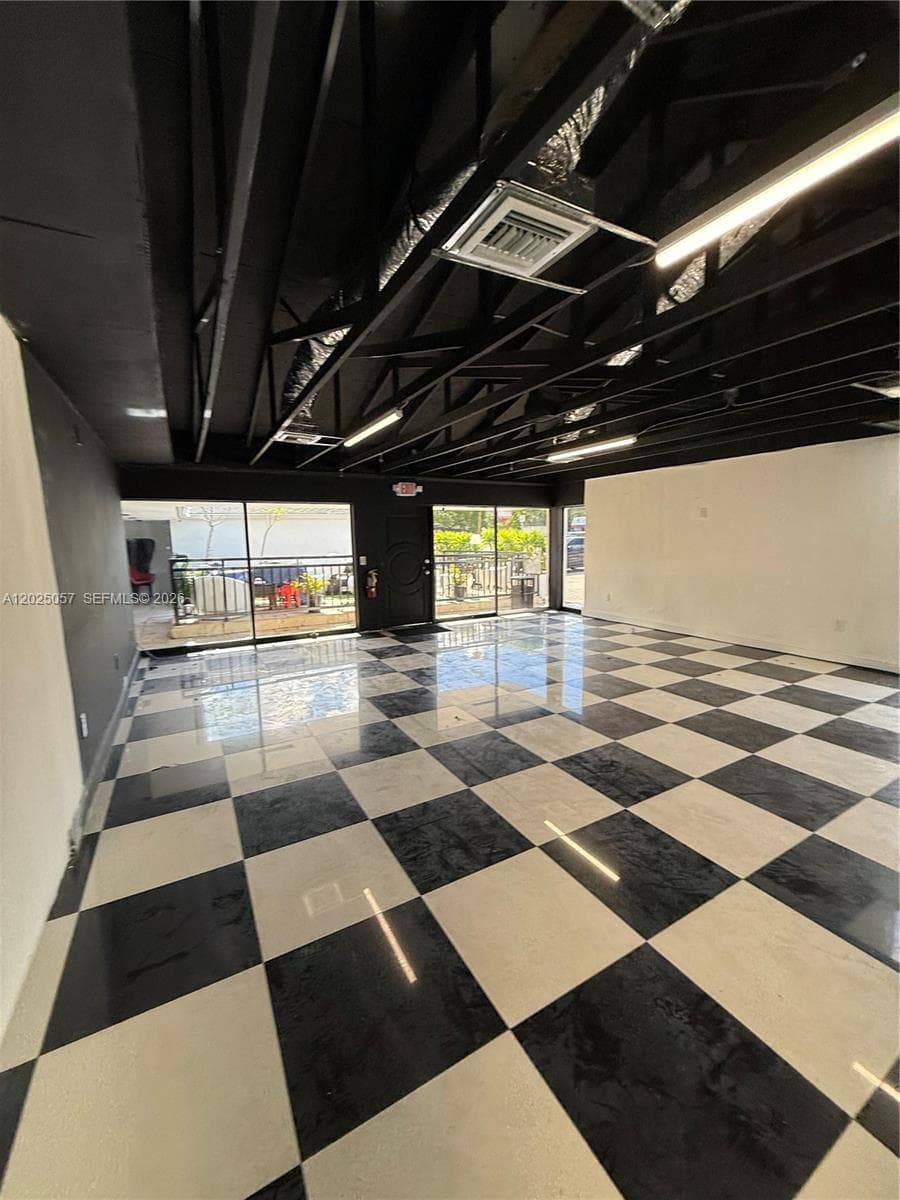 777 NE 79th St, Miami, FL 33138 photo 3