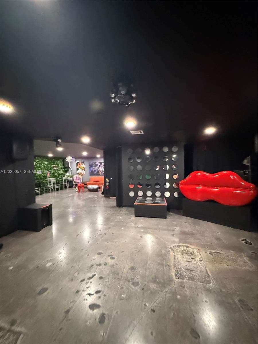777 NE 79th St, Miami, FL 33138 photo 5