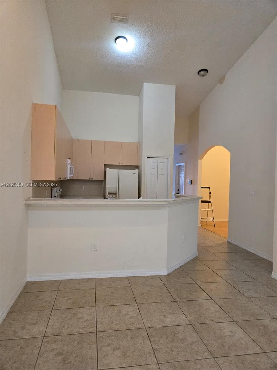 1158 NE 32nd Ave # 1158, Homestead, FL 33033 photo 3