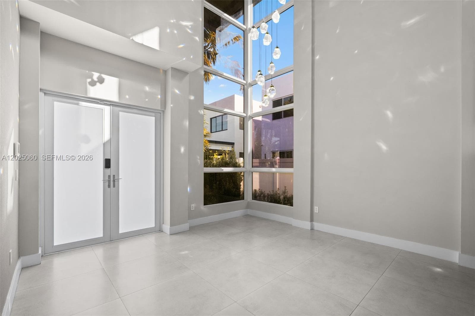 7534 NW 98th Ave, Doral, FL 33178 photo 3