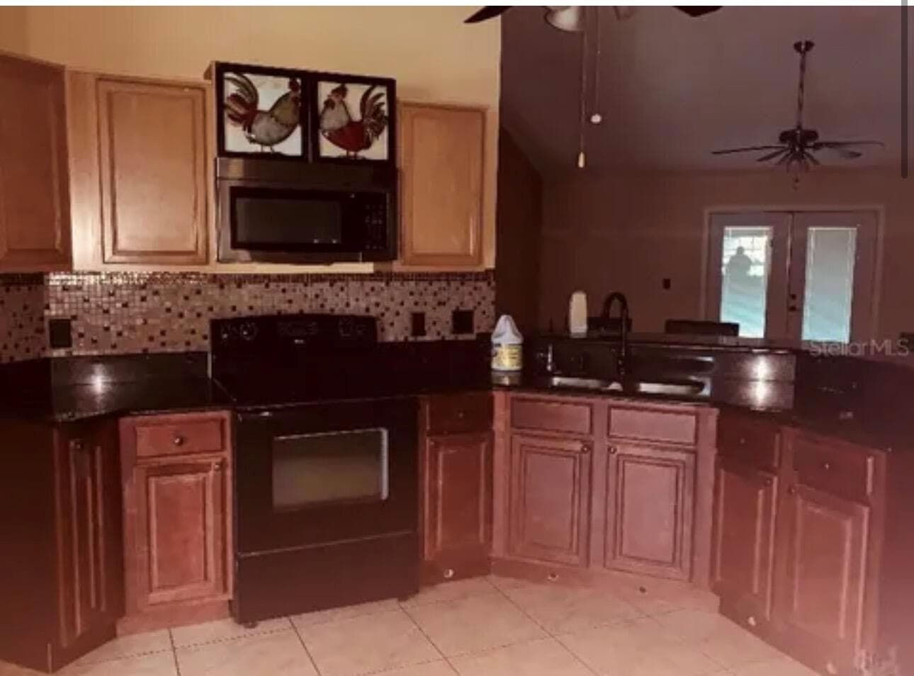 704 Caracara Court, Kissimmee, FL 34759 photo 3