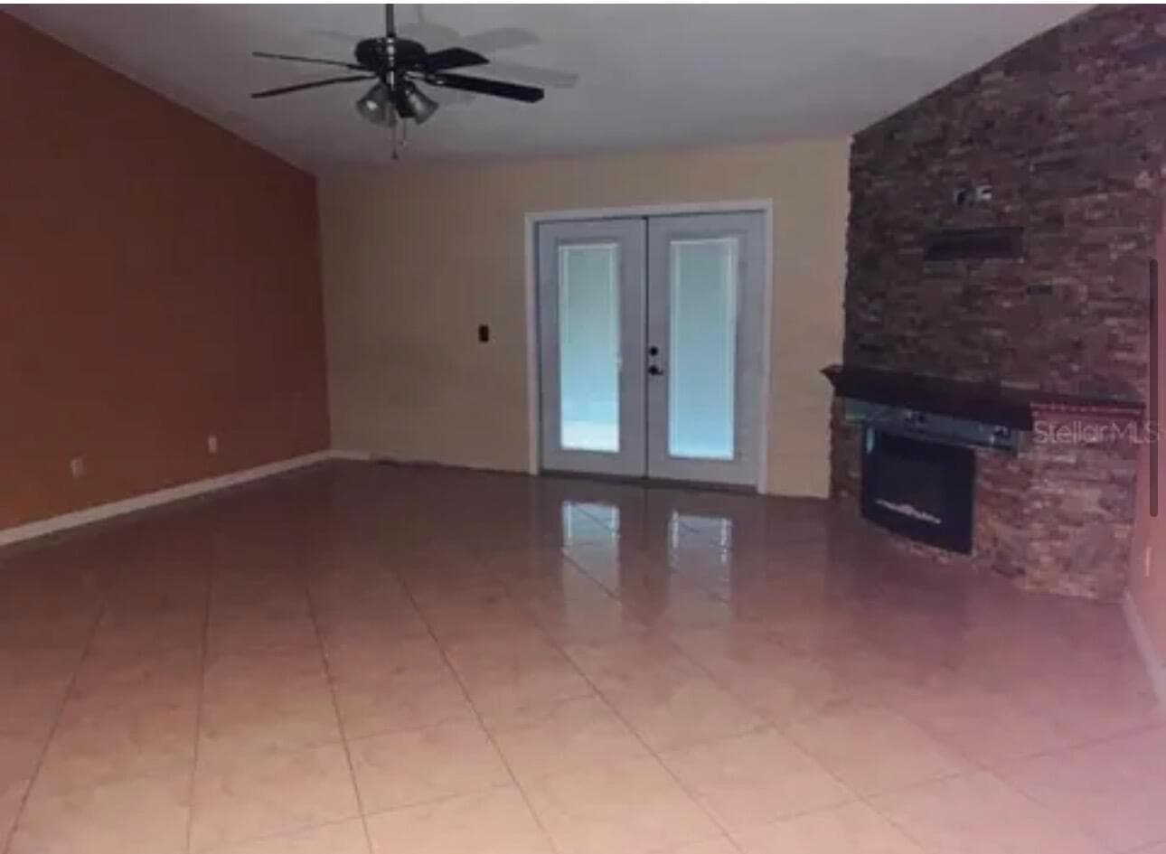 704 Caracara Court, Kissimmee, FL 34759 photo 5