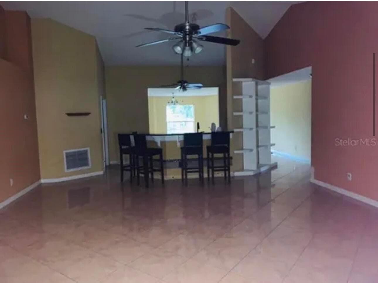 704 Caracara Court, Kissimmee, FL 34759 photo 4
