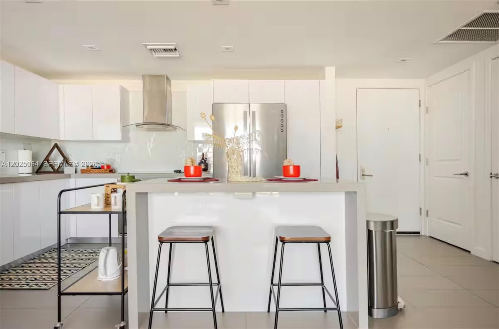 1600 NE 1 AVE # 3519, Miami, FL 33132 photo 3