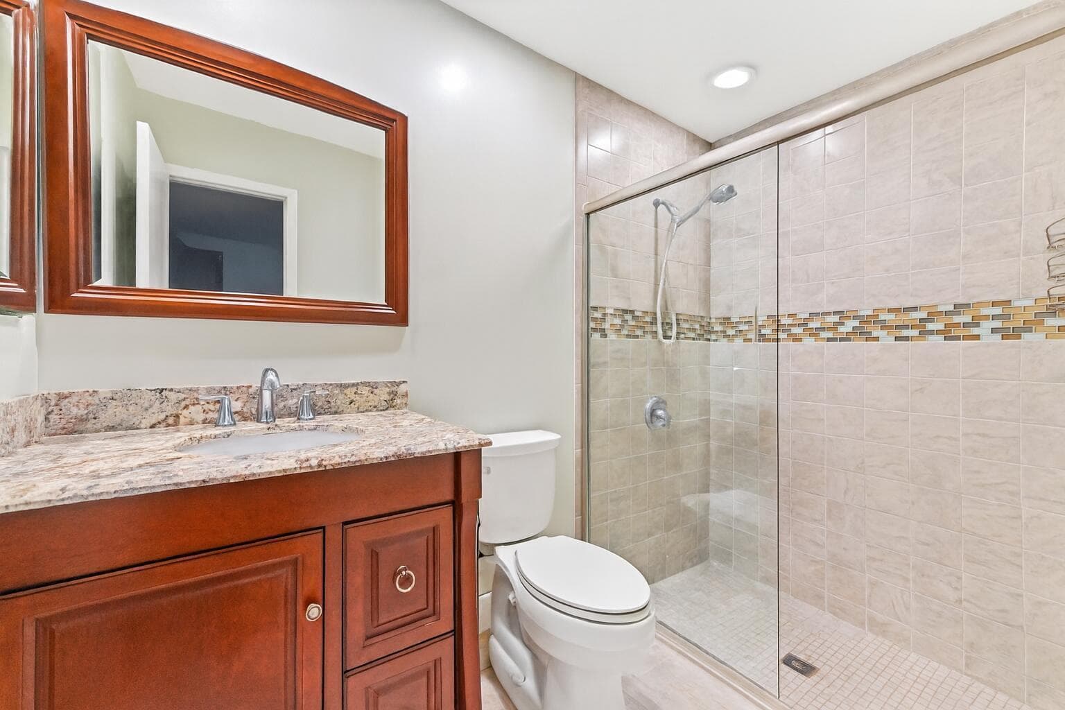 428 Alemeda Drive, Palm Springs, FL 33461 photo 5