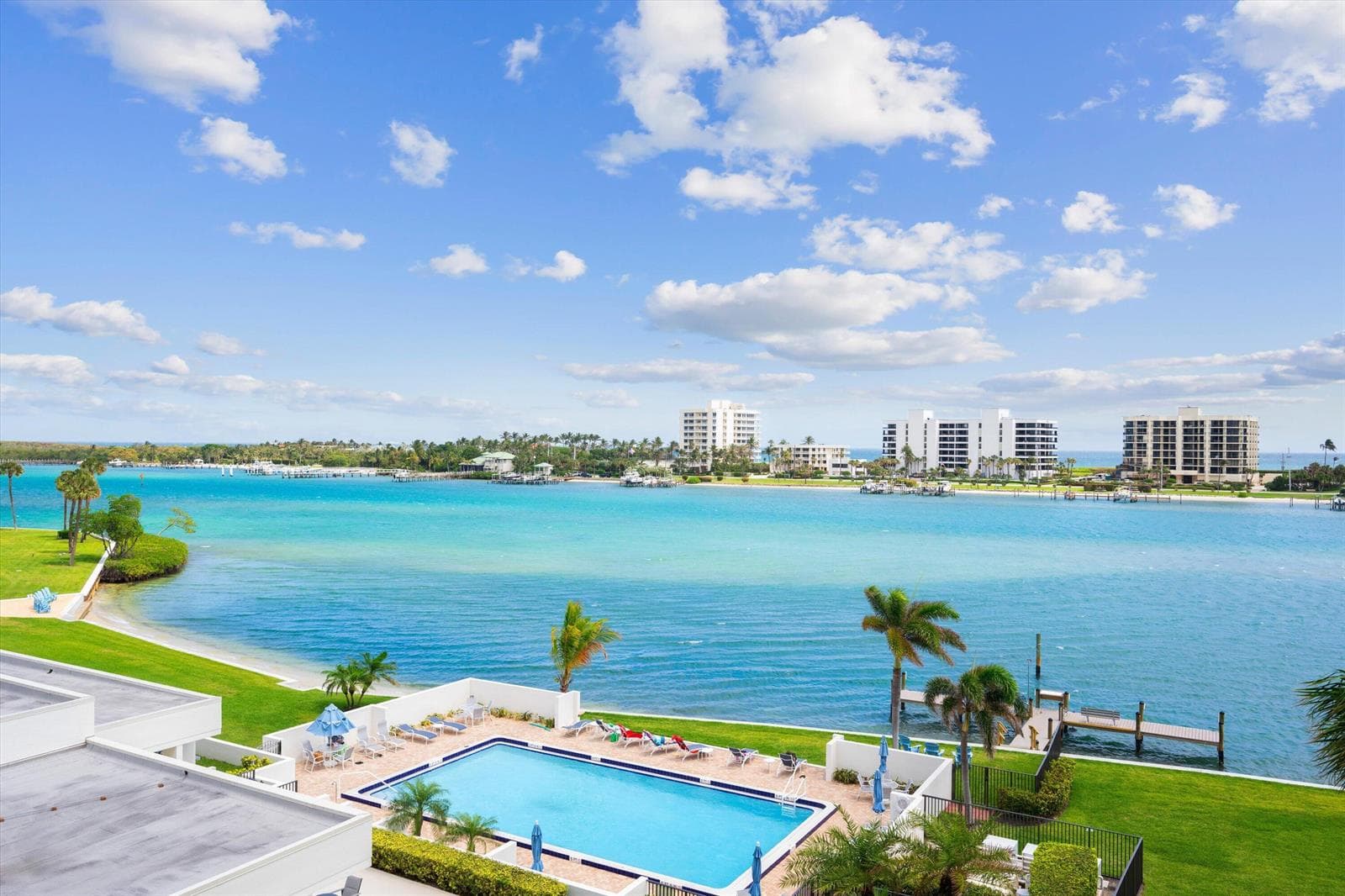 19800 S Sandpointe Bay Drive # 510, Tequesta, FL 33469 photo 5