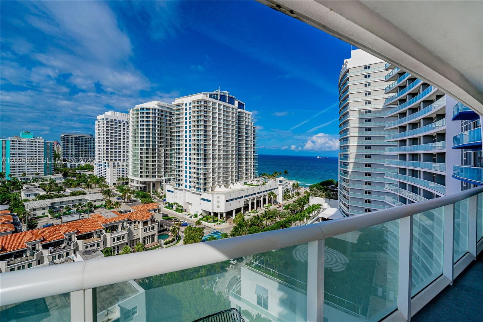 3101 Bayshore Dr # 1402, Fort Lauderdale, FL 33304 photo 2
