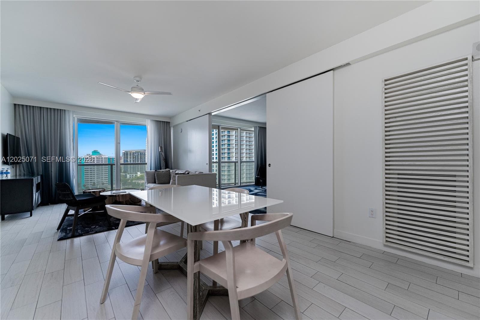 3101 Bayshore Dr # 1402, Fort Lauderdale, FL 33304 photo 5