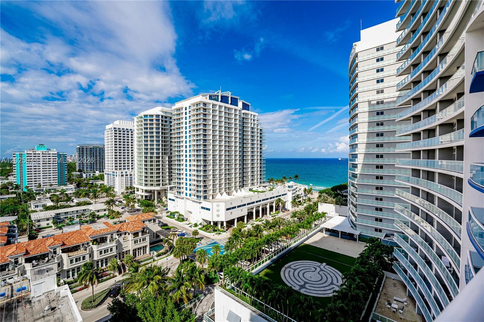 3101 Bayshore Dr # 1402, Fort Lauderdale, FL 33304 photo 4