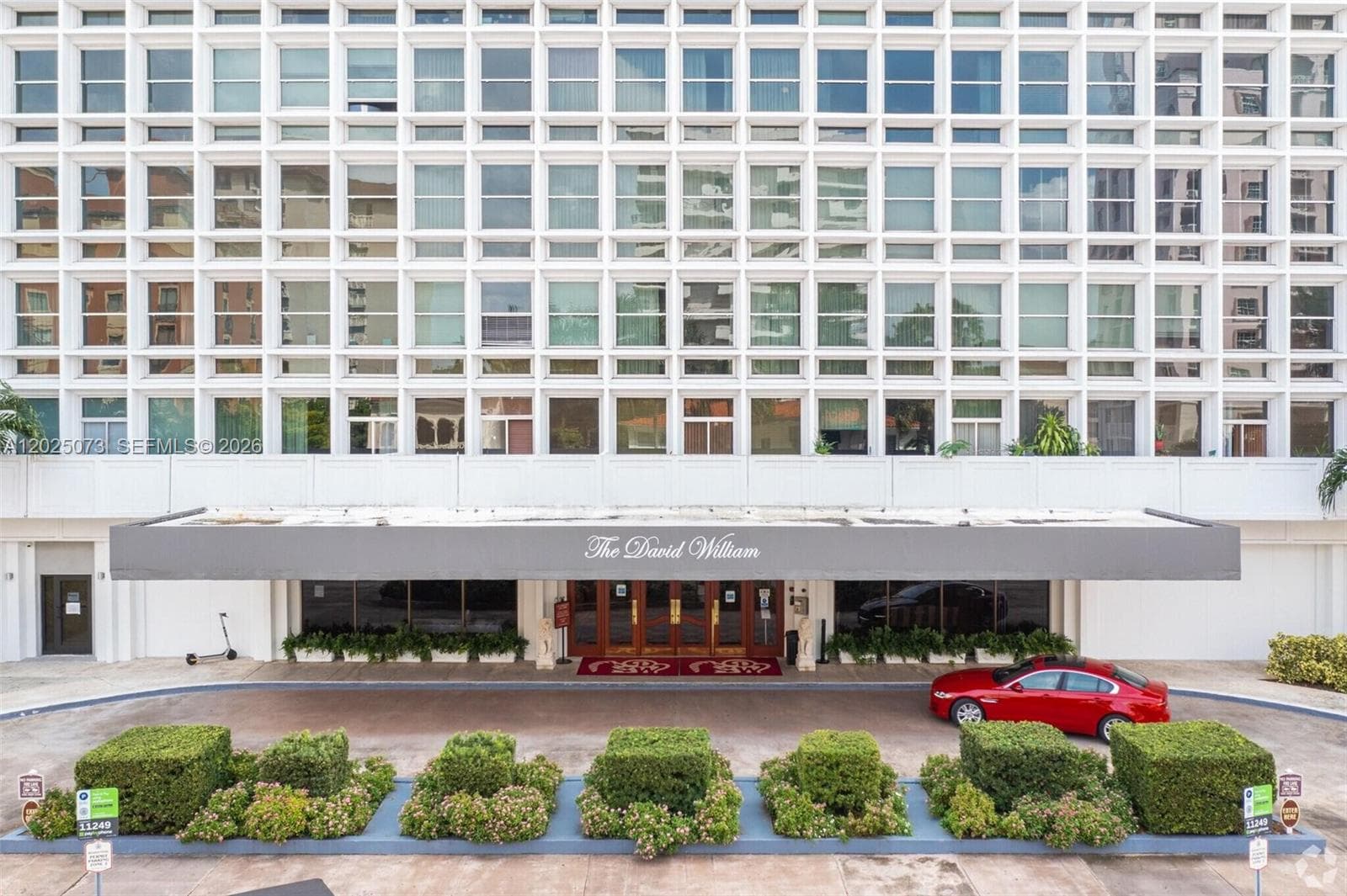 700 Biltmore Way # 719, Coral Gables, FL 33134 photo 2