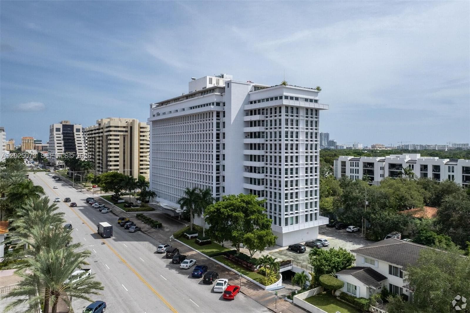700 Biltmore Way # 719, Coral Gables, FL 33134 photo 3