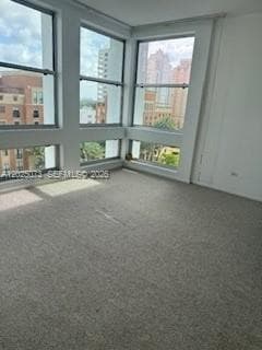 700 Biltmore Way # 719, Coral Gables, FL 33134 photo 5