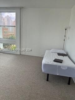 700 Biltmore Way # 719, Coral Gables, FL 33134 photo 4