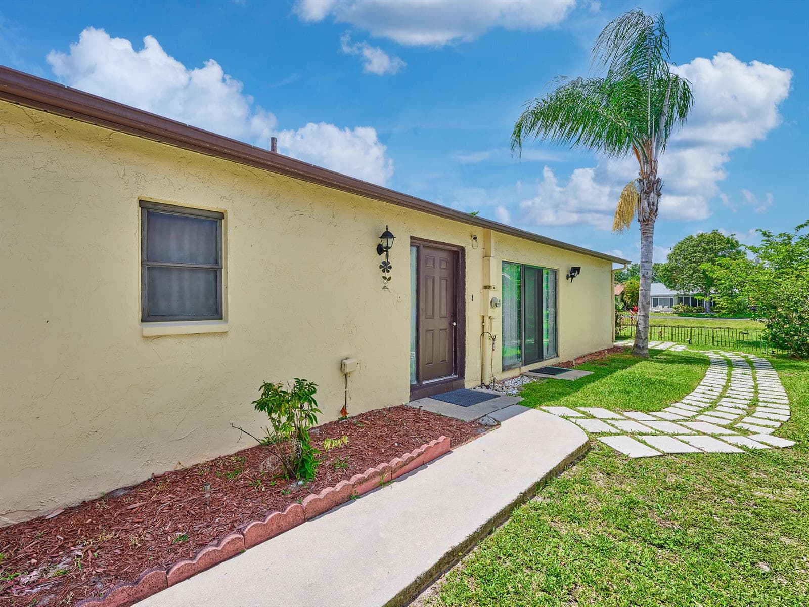 5197 Minto Road, Boynton Beach, FL 33472 photo 2