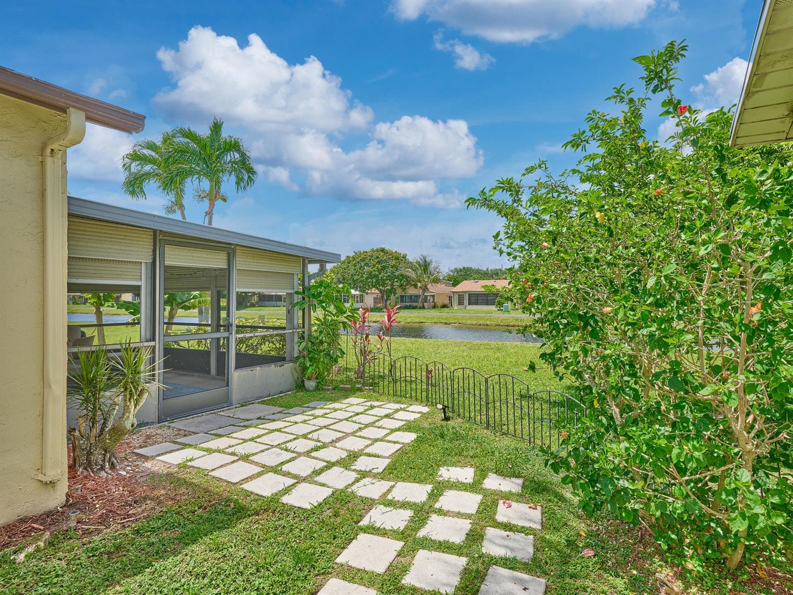 5197 Minto Road, Boynton Beach, FL 33472 photo 3