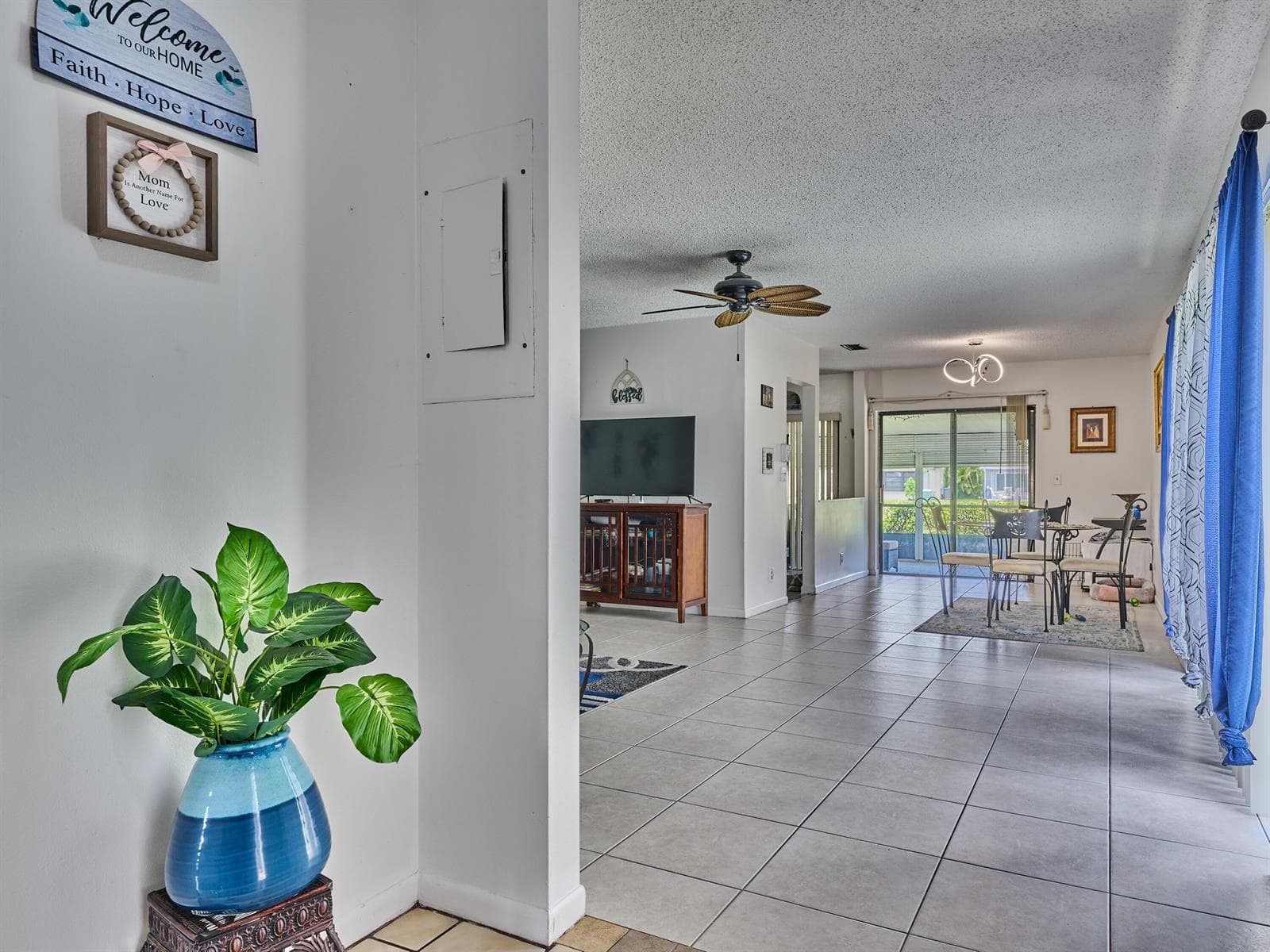5197 Minto Road, Boynton Beach, FL 33472 photo 5