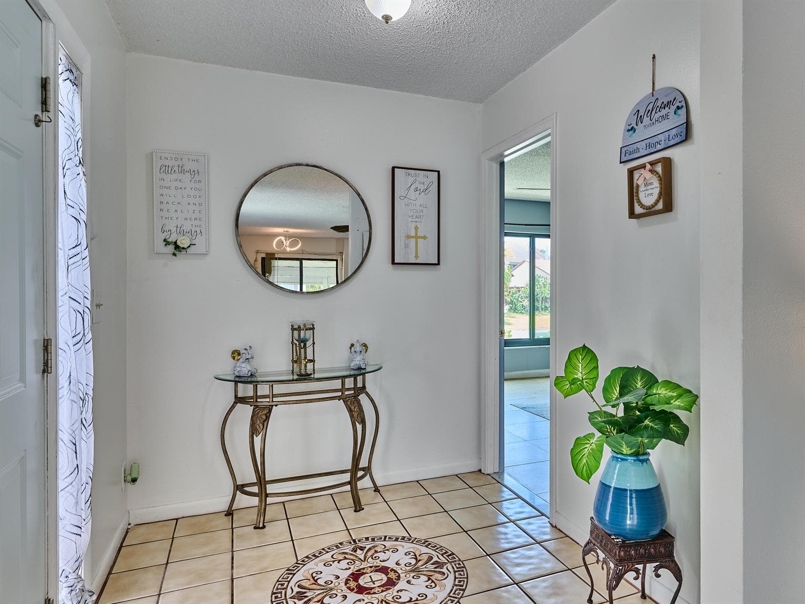 5197 Minto Road, Boynton Beach, FL 33472 photo 4