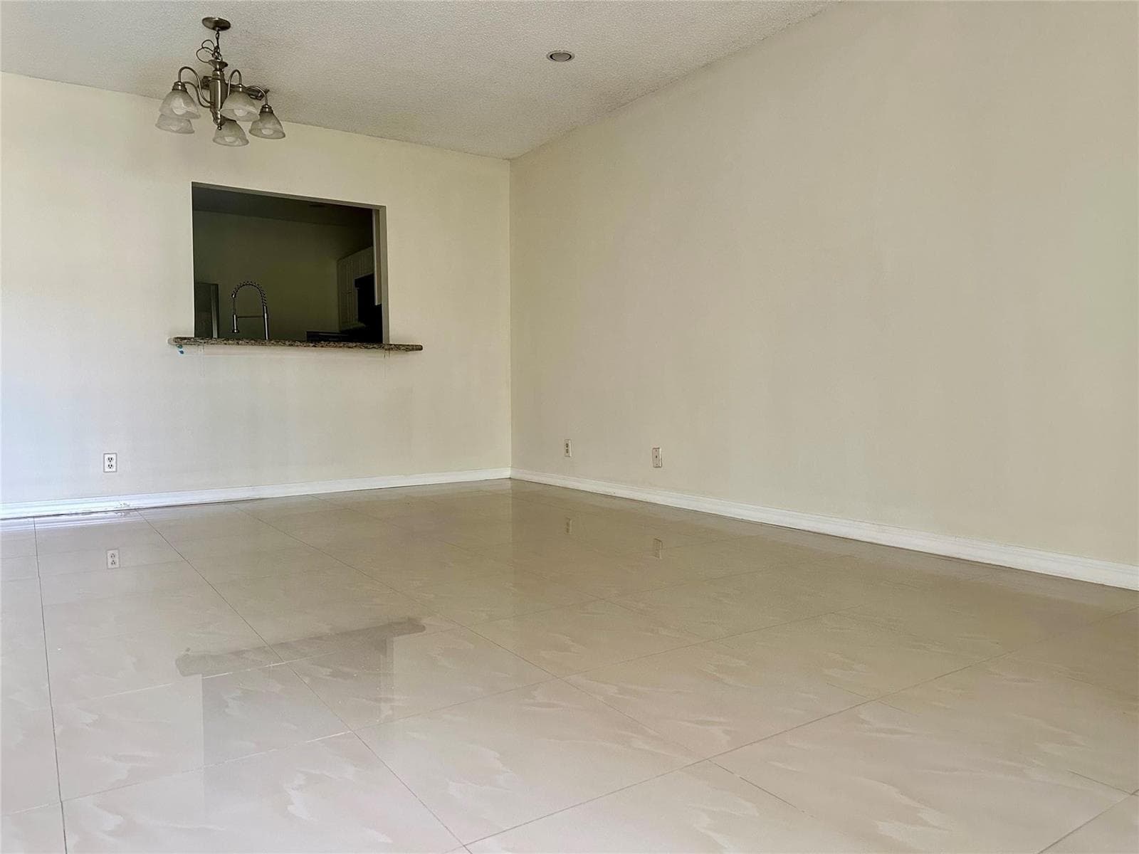 22415 SW 61st Way # 202, Boca Raton, FL 33428 photo 2