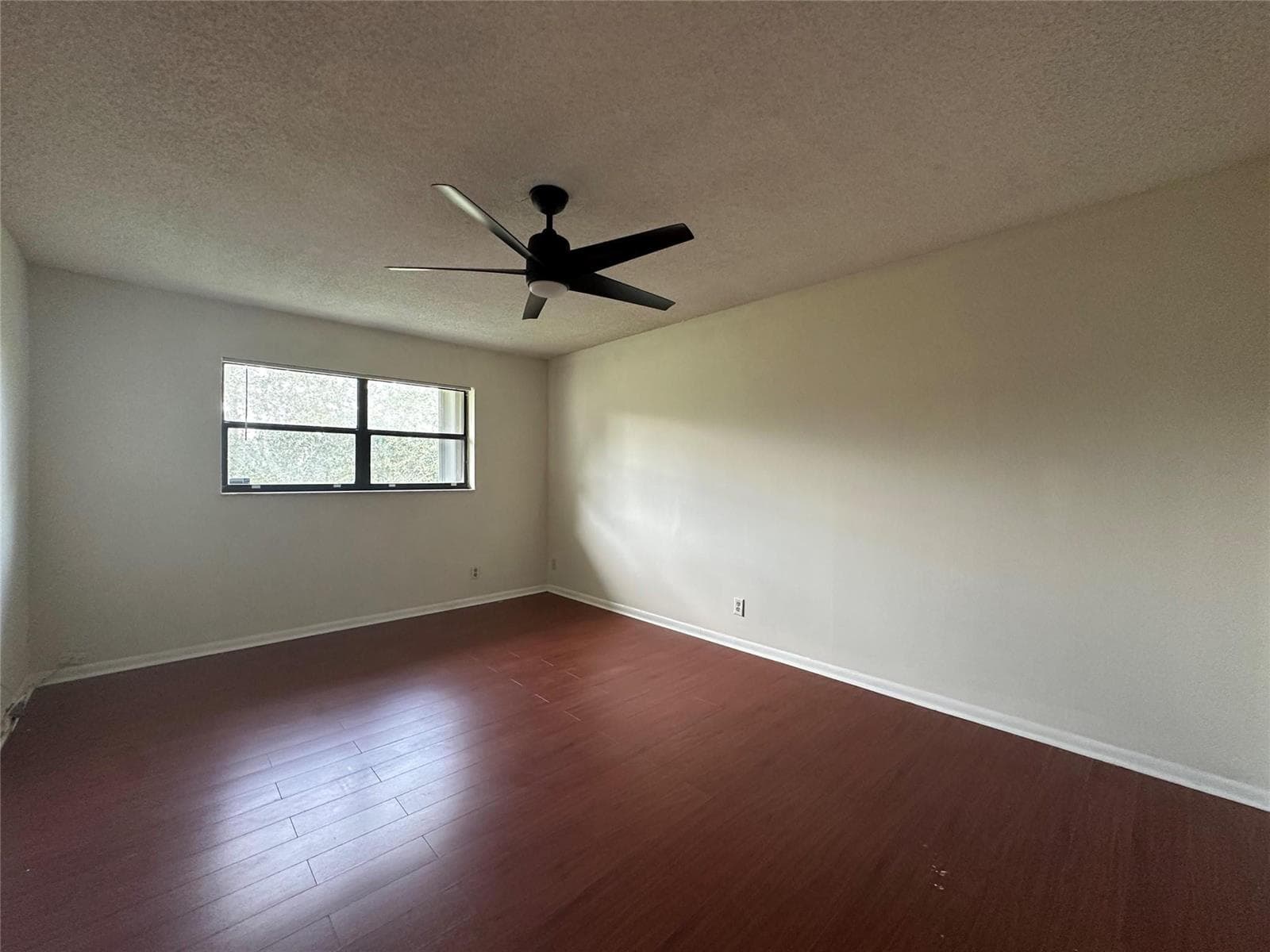 22415 SW 61st Way # 202, Boca Raton, FL 33428 photo 3