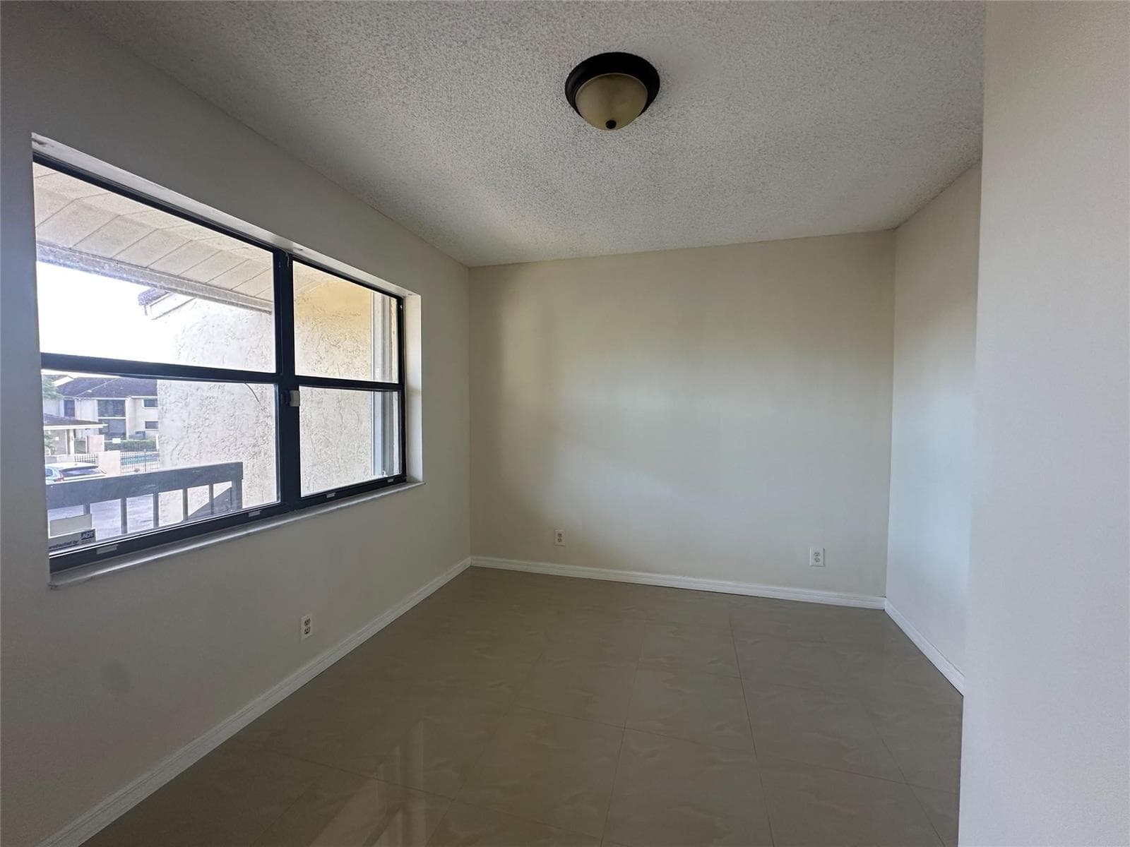 22415 SW 61st Way # 202, Boca Raton, FL 33428 photo 5