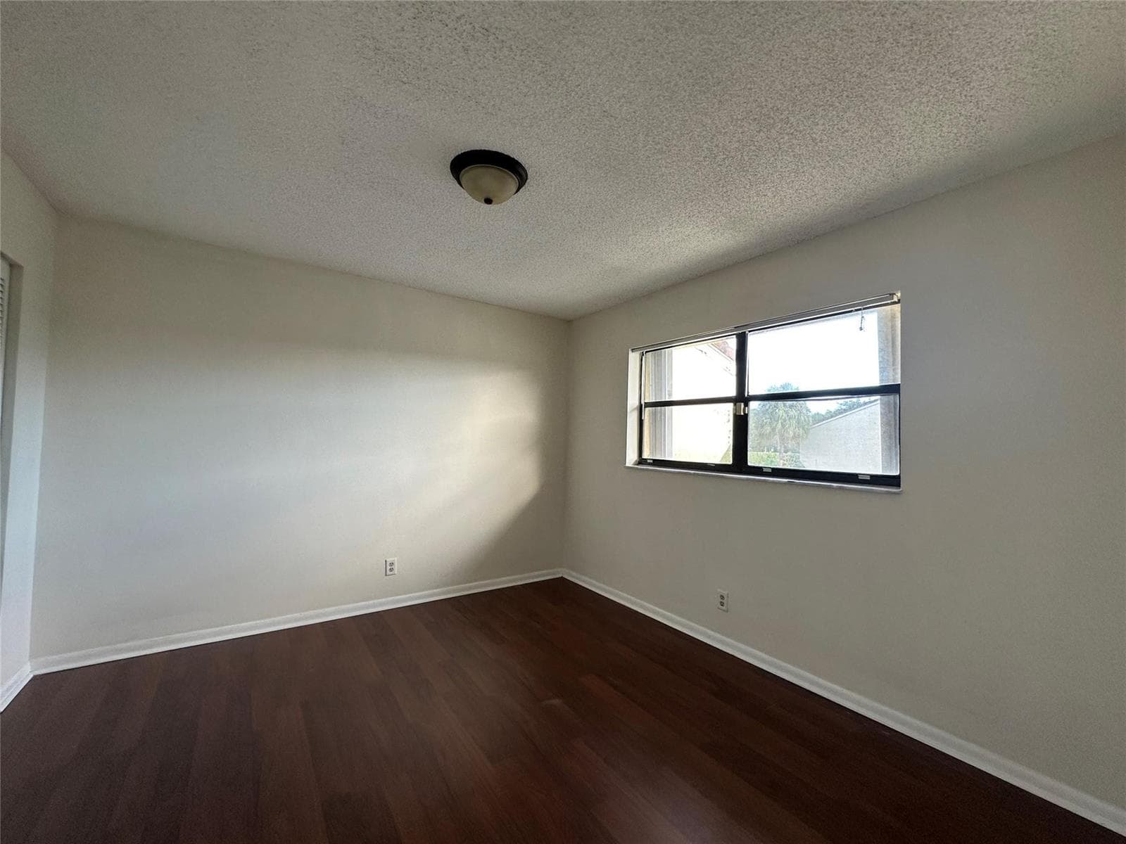 22415 SW 61st Way # 202, Boca Raton, FL 33428 photo 4