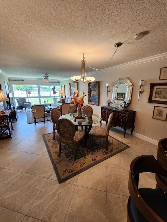 5590 Via Delray # B, Delray Beach, FL 33484 photo 2
