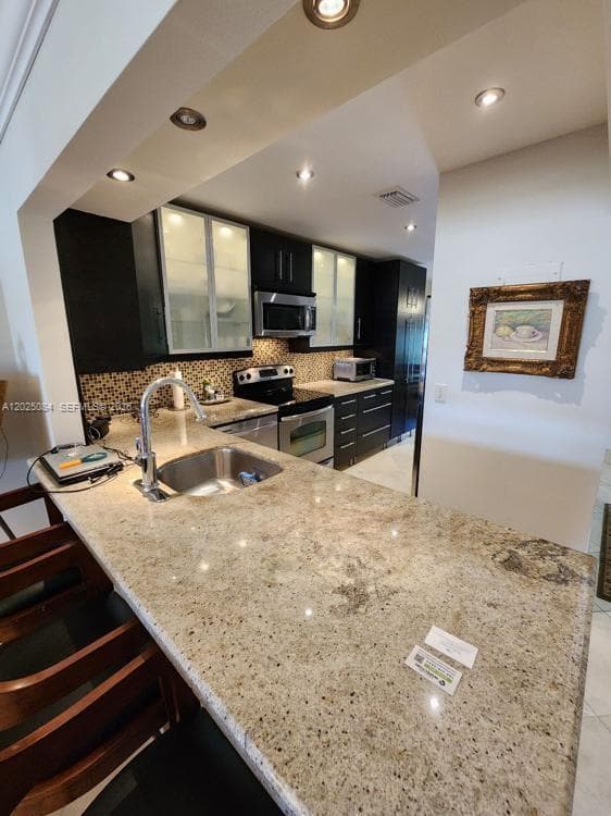 5590 Via Delray # B, Delray Beach, FL 33484 photo 3