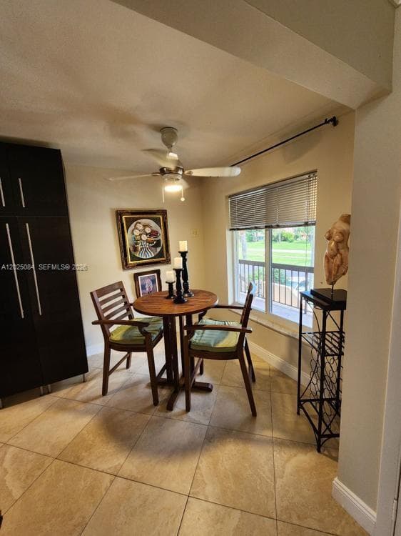 5590 Via Delray # B, Delray Beach, FL 33484 photo 5