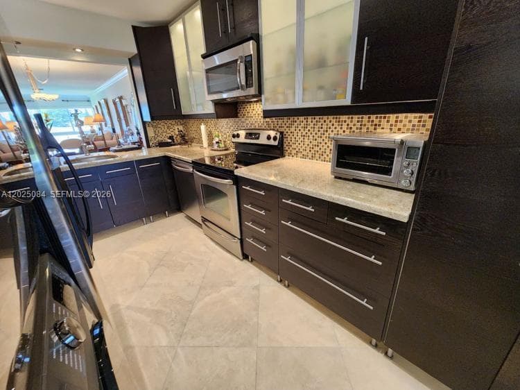 5590 Via Delray # B, Delray Beach, FL 33484 photo 4