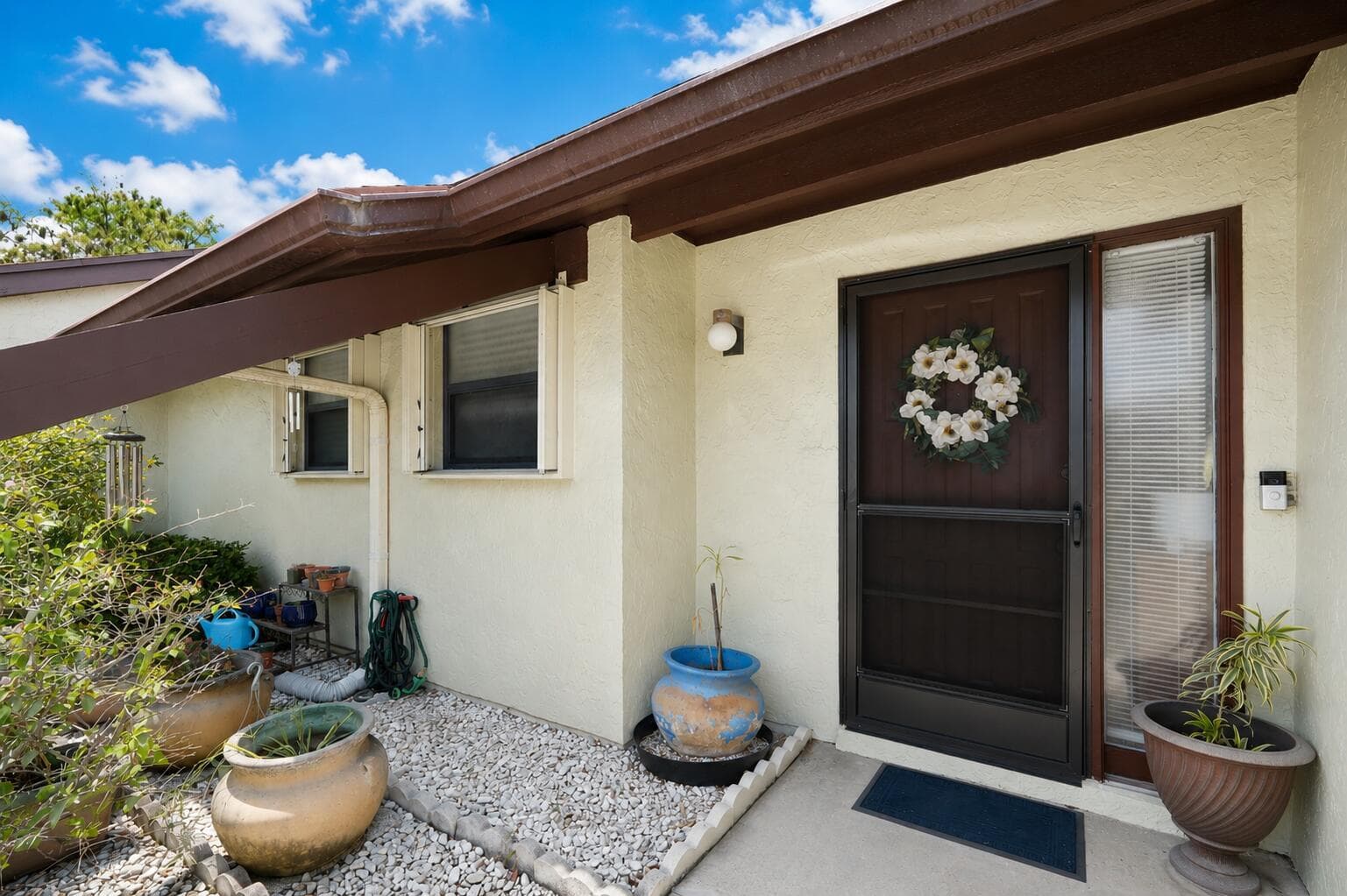 272 Beaver Dam Court, Royal Palm Beach, FL 33411 photo 3