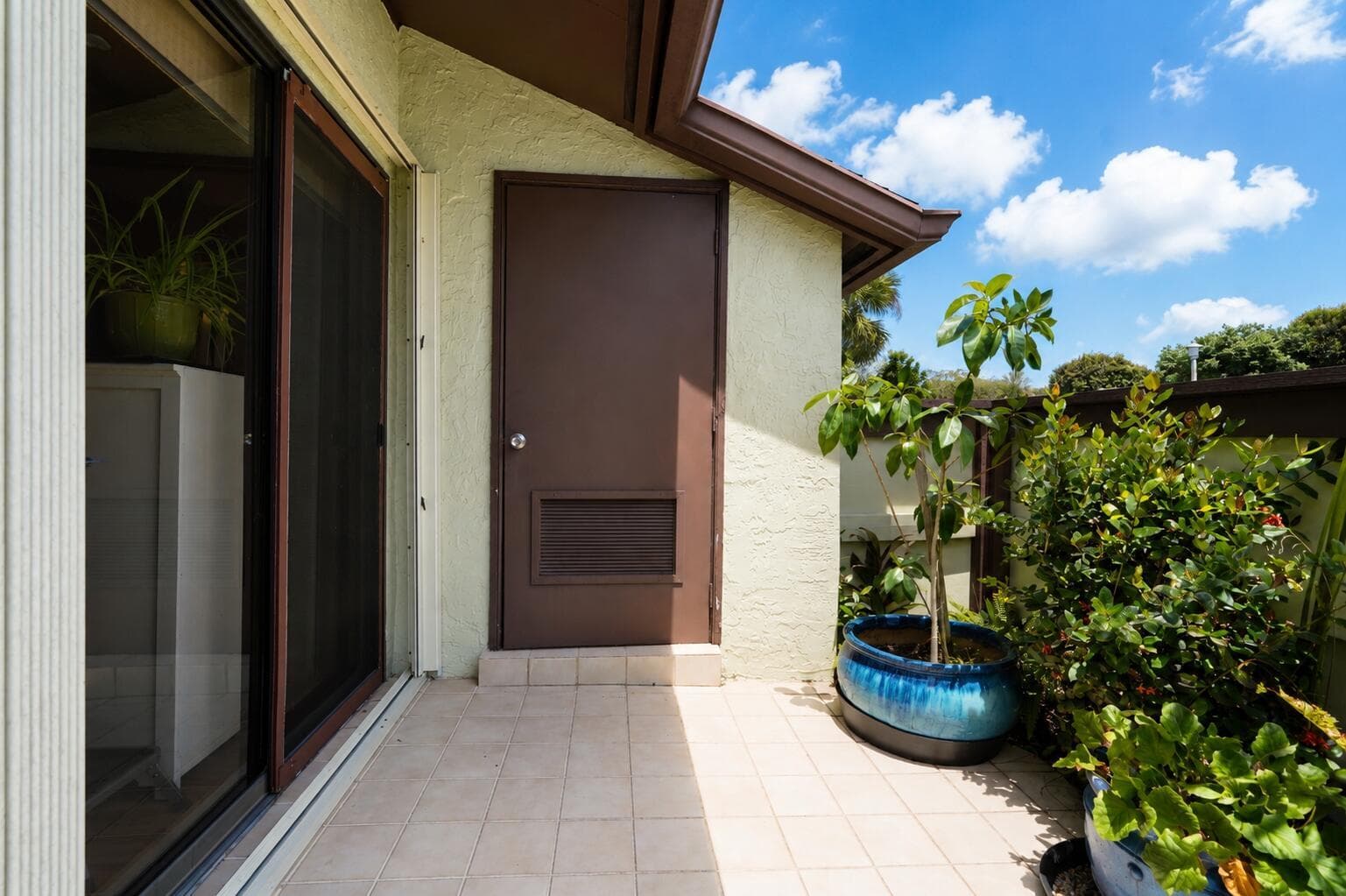 272 Beaver Dam Court, Royal Palm Beach, FL 33411 photo 5