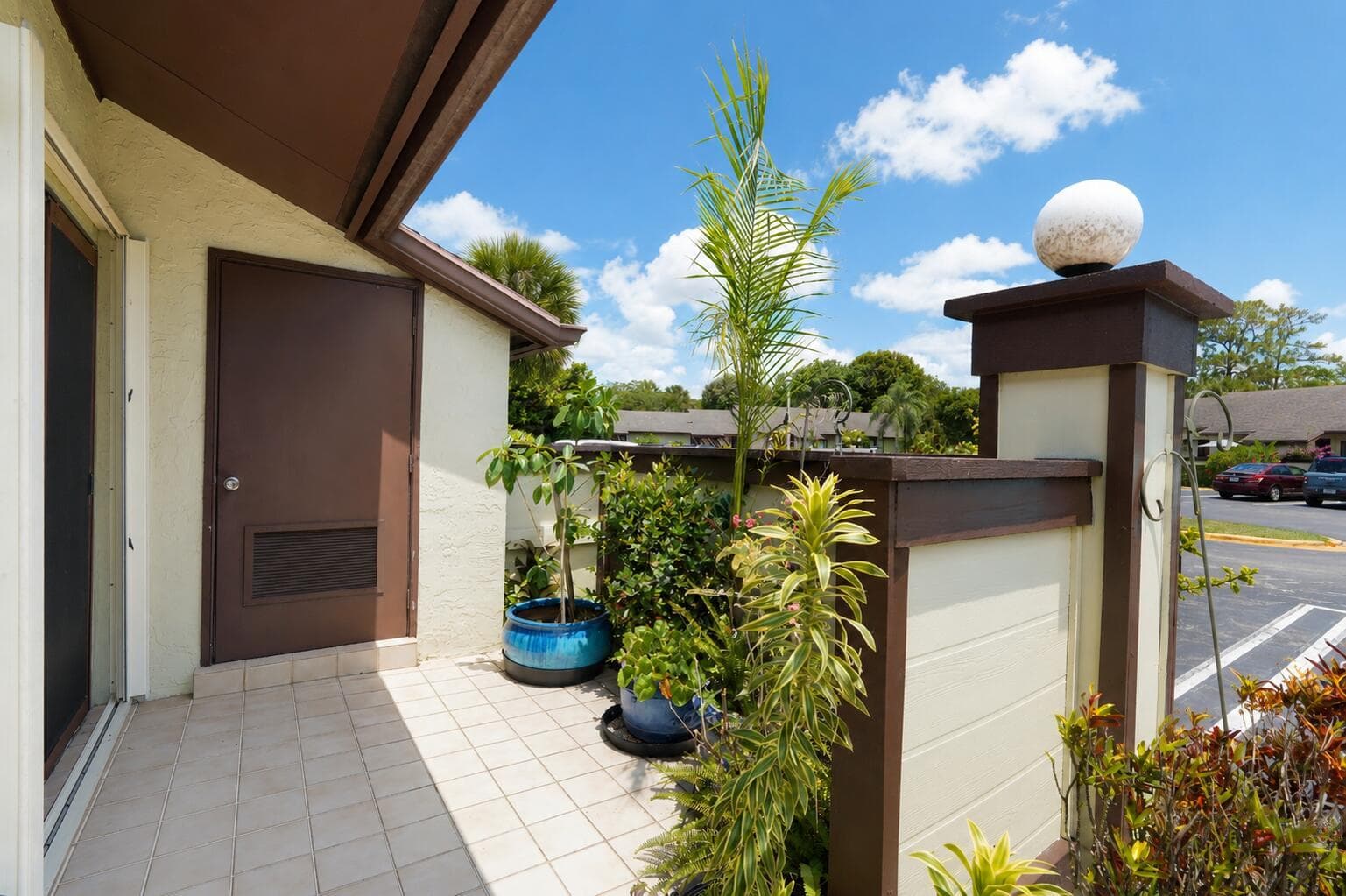 272 Beaver Dam Court, Royal Palm Beach, FL 33411 photo 4
