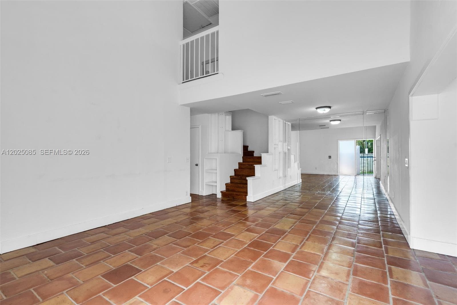 20908 Leeward Ct # 231-3, Aventura, FL 33180 photo 3