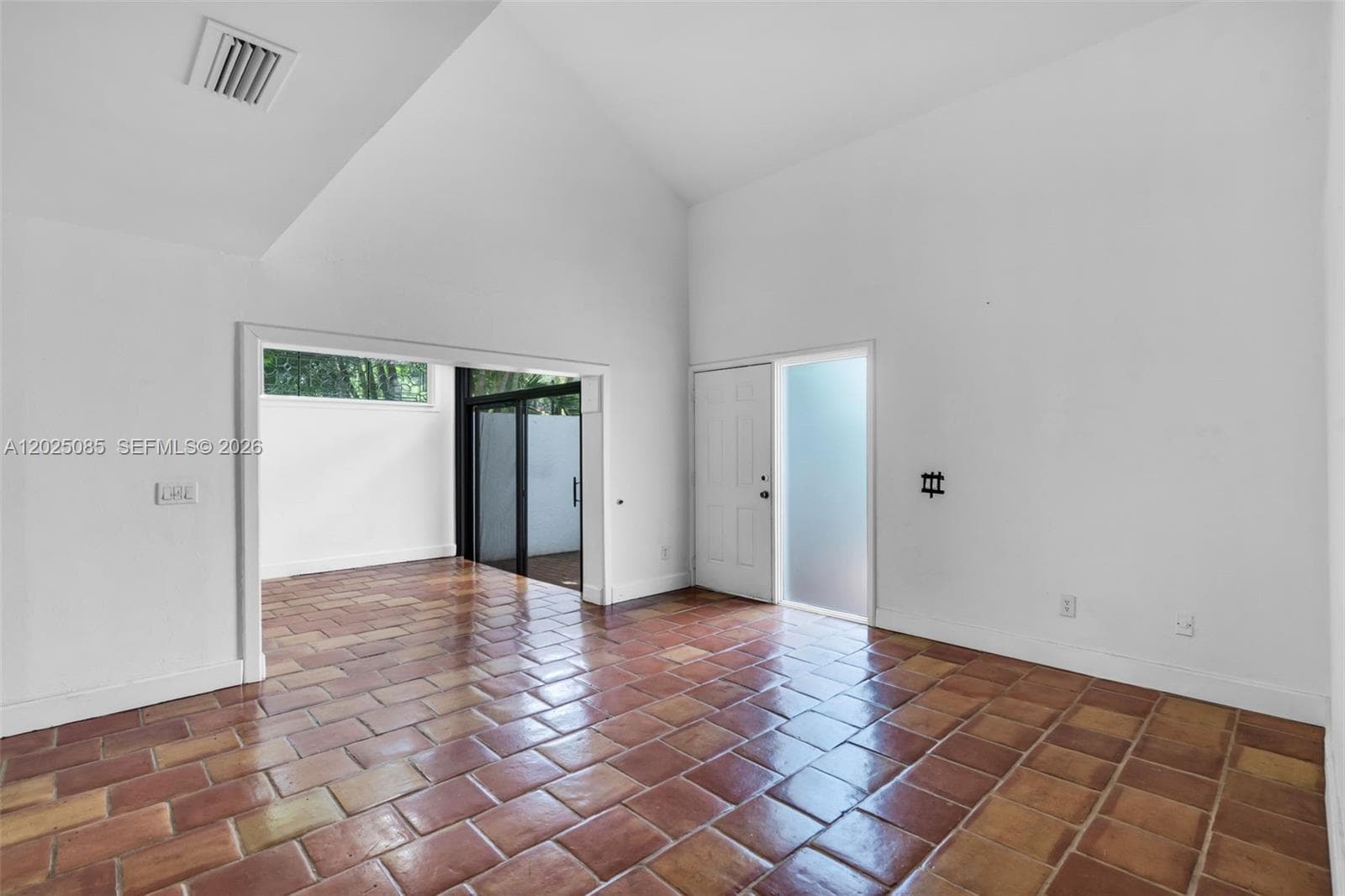 20908 Leeward Ct # 231-3, Aventura, FL 33180 photo 4