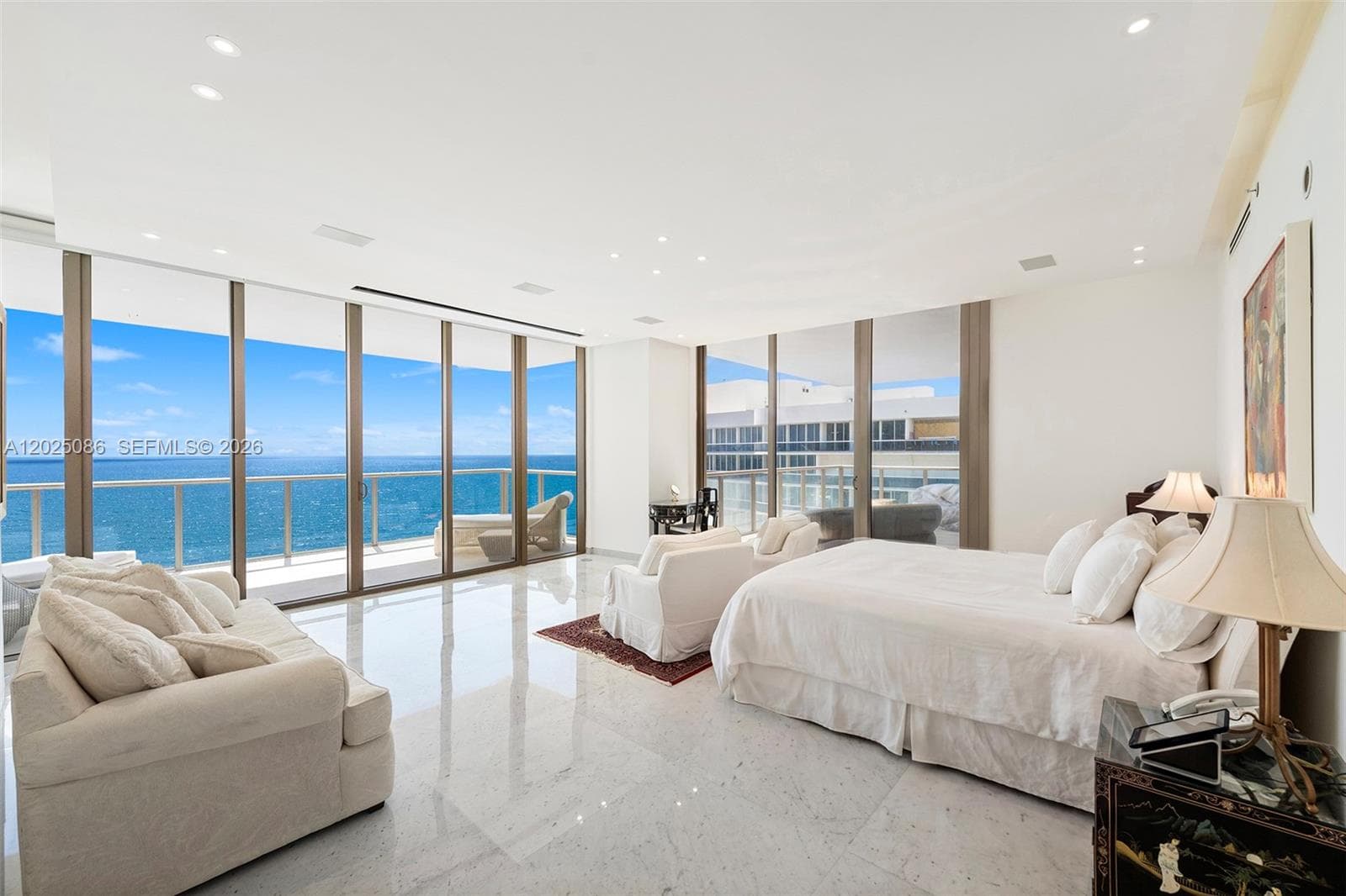 9701 Collins Ave # 2001S, Bal Harbour, FL 33154 photo 4