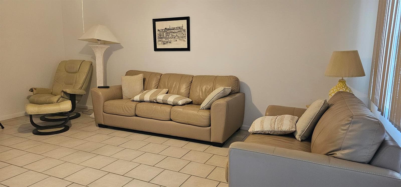 263 Suffolk G, Boca Raton, FL 33434 photo 2