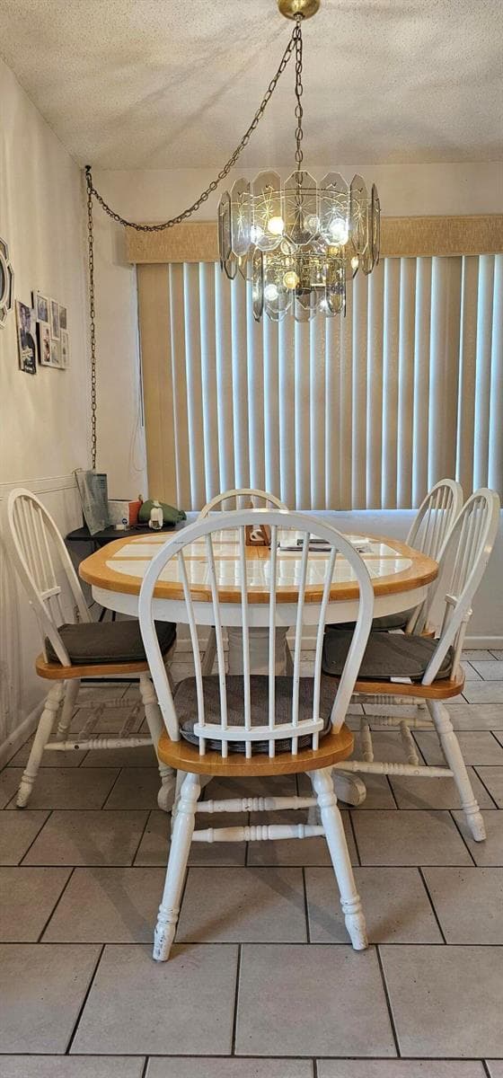 263 Suffolk G, Boca Raton, FL 33434 photo 3