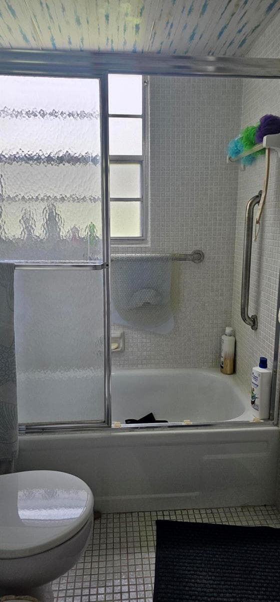 263 Suffolk G, Boca Raton, FL 33434 photo 5