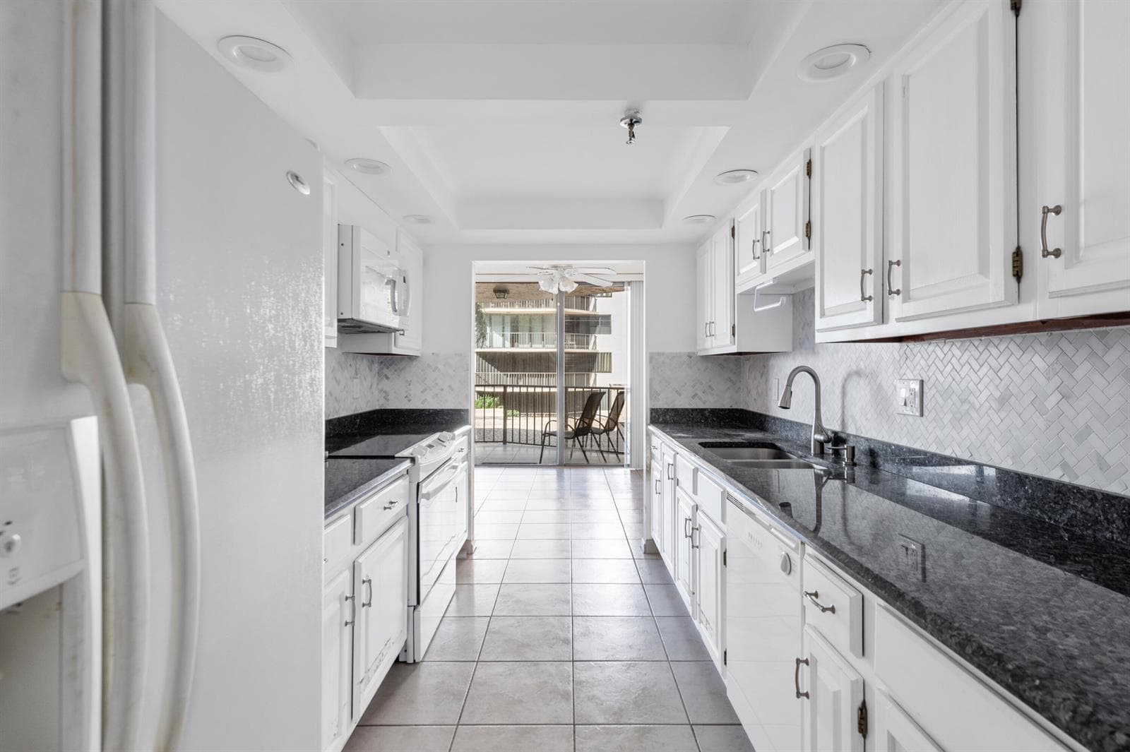 859 Jeffery Street # 312, Boca Raton, FL 33487 photo 3
