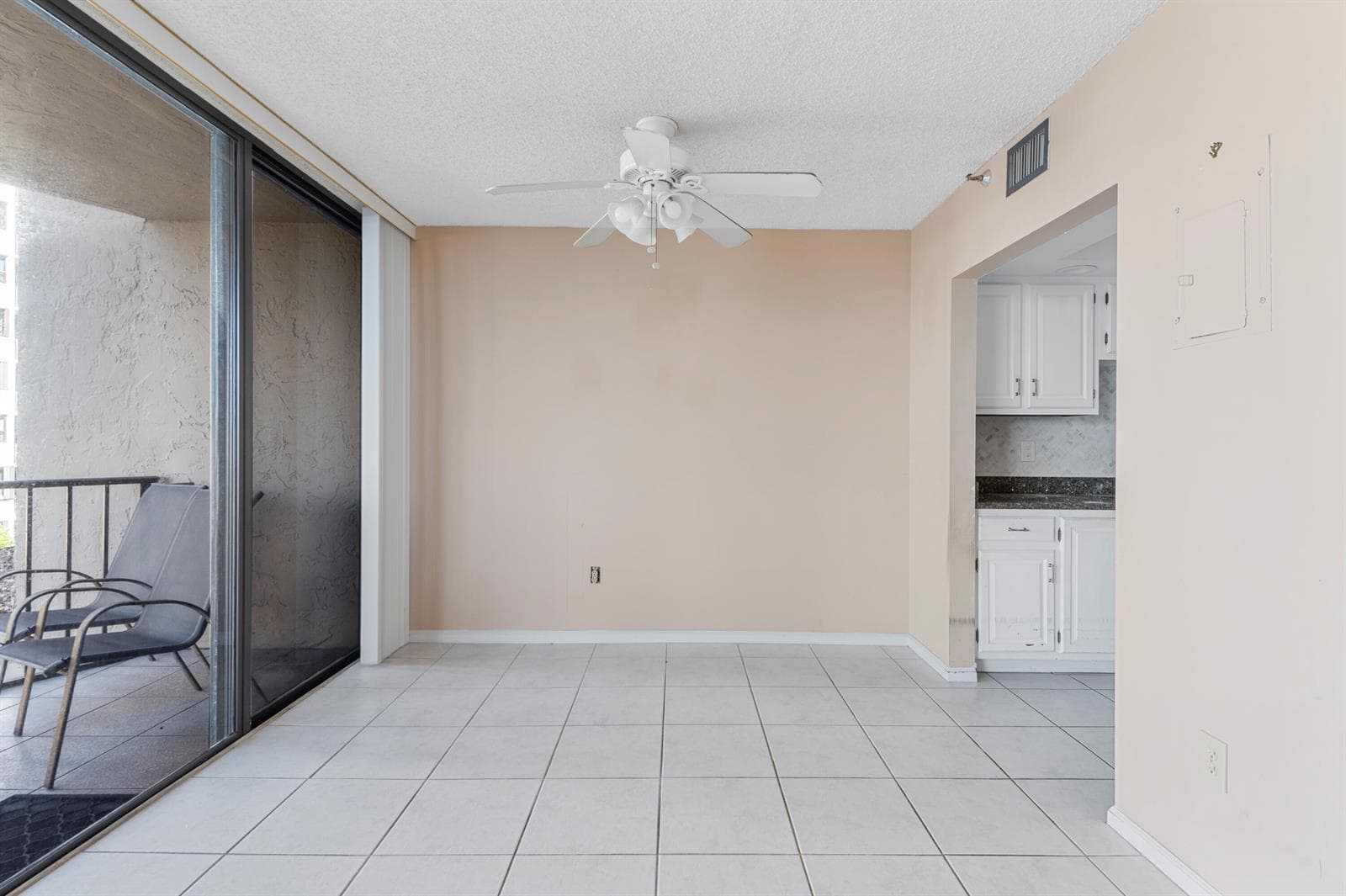 859 Jeffery Street # 312, Boca Raton, FL 33487 photo 5