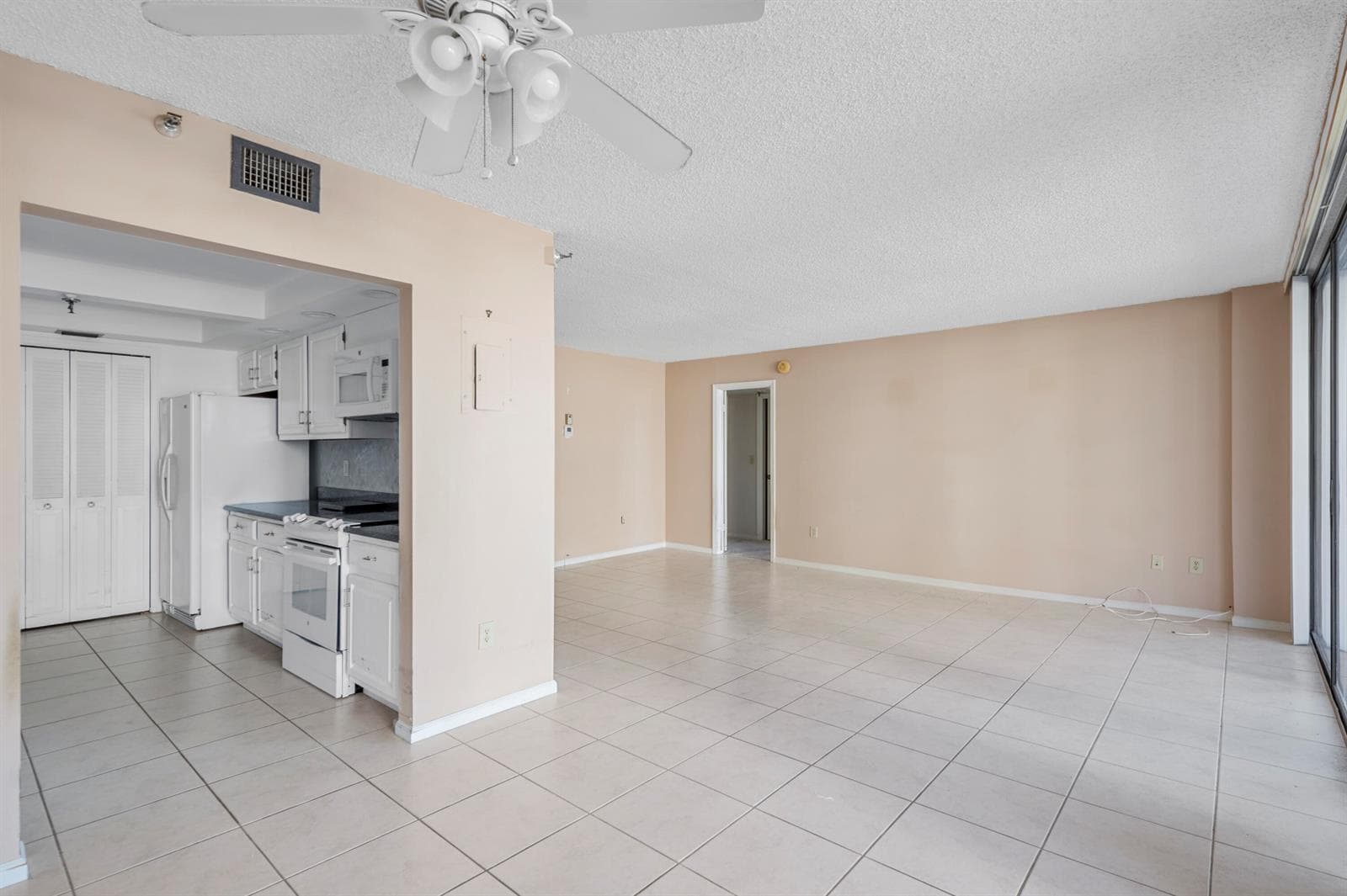 859 Jeffery Street # 312, Boca Raton, FL 33487 photo 4