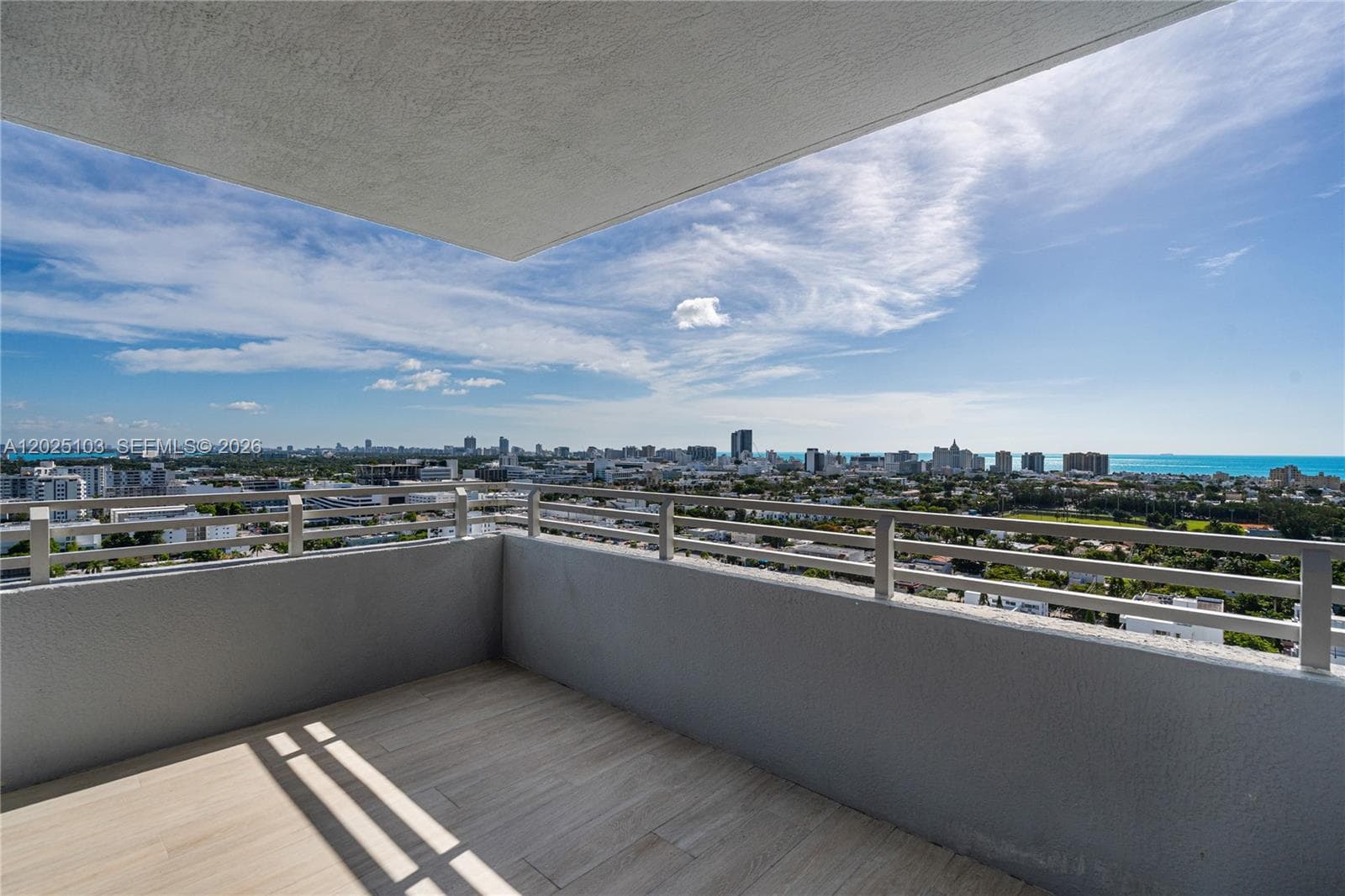 1330 West Ave # 2107, Miami Beach, FL 33139 photo 2