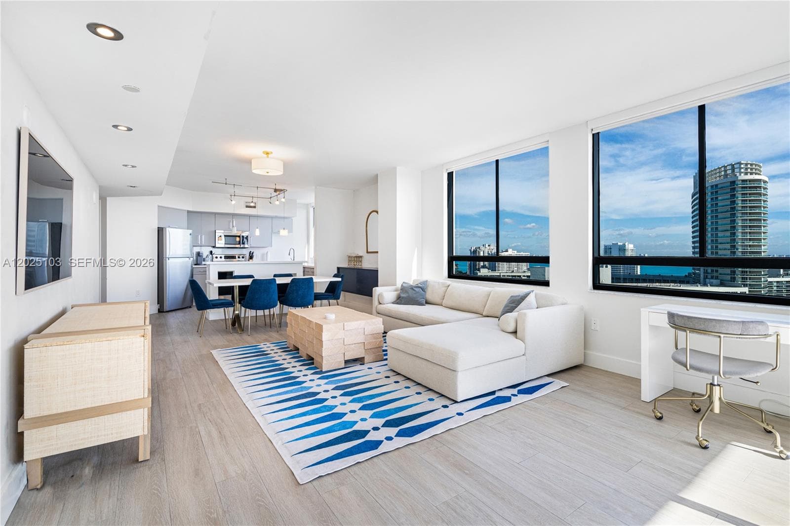 1330 West Ave # 2107, Miami Beach, FL 33139 photo 3