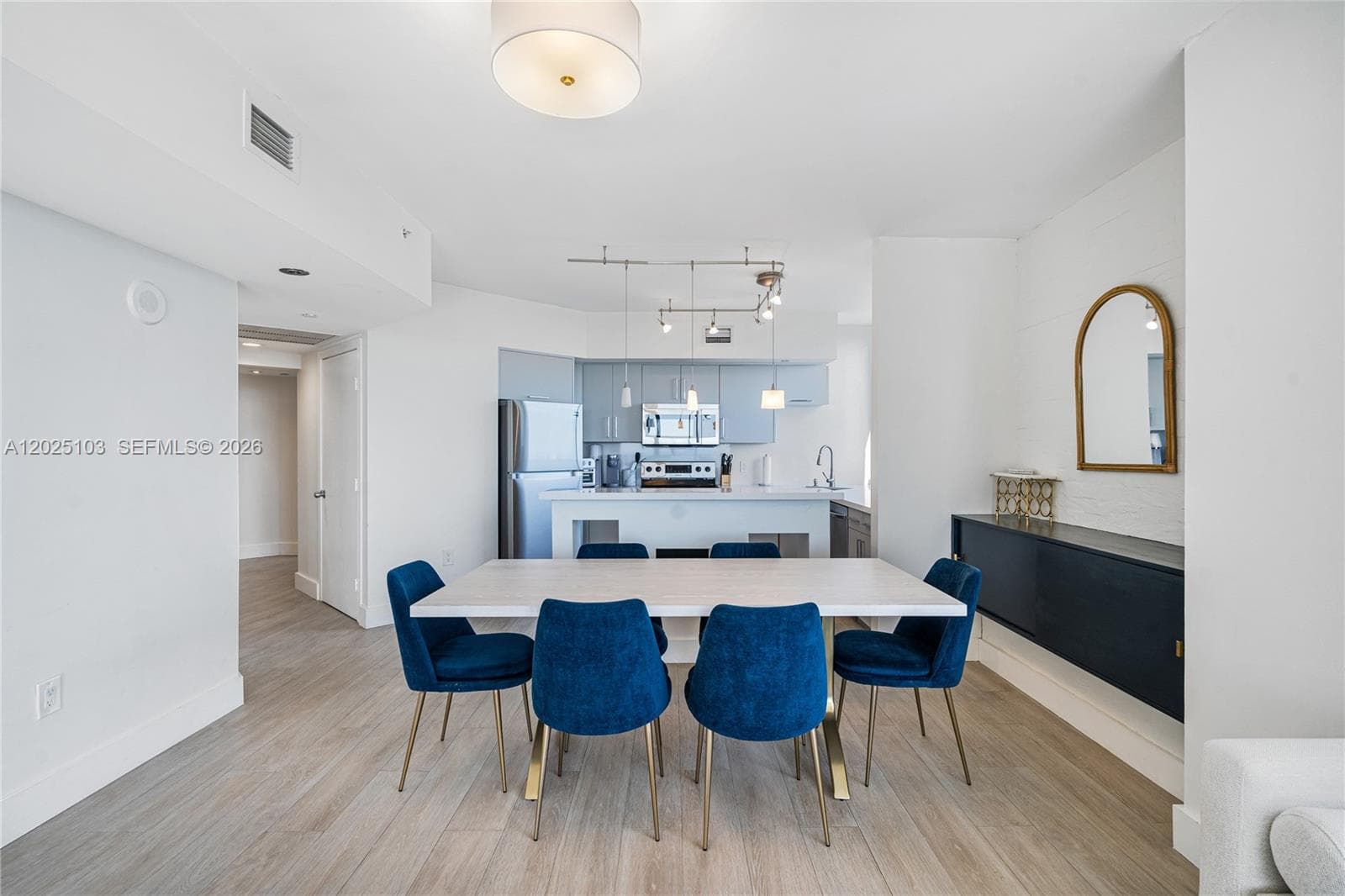 1330 West Ave # 2107, Miami Beach, FL 33139 photo 4